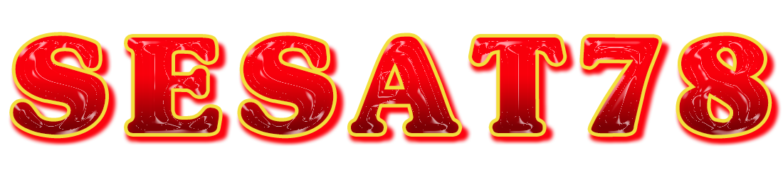 SESAT78